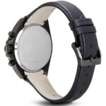 Hugo Boss watch for men 1513061 - الصورة 3