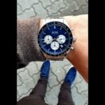 Hugo Boss watch for men 1513630 - الصورة 7