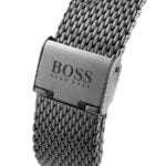 Hugo Boss watch for men 1513702 - الصورة 7