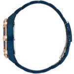 Guess watch for men W0377G4 - الصورة 7
