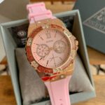 Guess watch for women W1053L3 - الصورة 7