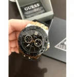 Guess watch for women W1053L7 - الصورة 6
