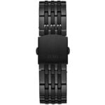 Guess watch for men W1104G2 - الصورة 6