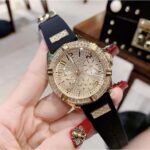 Guess watch for women W1160L1 - الصورة 7
