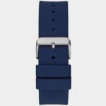 Guess watch for men W1254G1 - الصورة 7