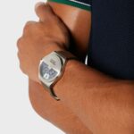 Tommy Hilfiger watch for men 1791772 - الصورة 7