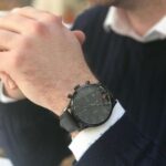 Hugo Boss watch for men 1512567 - الصورة 7