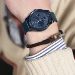 Tommy Hilfiger watch for men 1791421 - الصورة 5