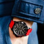 Tommy Hilfiger watch for men 1791722 - الصورة 7