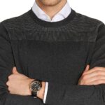Hugo Boss watch for men 1513092 - الصورة 7