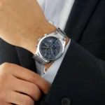 Hugo Boss watch for men 1513478 - الصورة 6