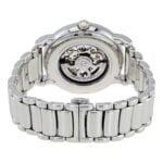 Emporio Armani watch for men AR1980 - الصورة 2