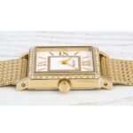 Guess watch for women W0826L2 - الصورة 5