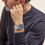 Hugo Boss watch for men 1513818 - الصورة 5