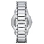 Emporio Armani watch for men AR1980 - الصورة 3