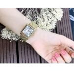 Guess watch for women W0826L2 - الصورة 6