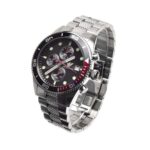 Emporio Armani watch for men AR5855 - الصورة 4