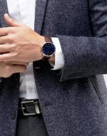 Tommy Hilfiger watch for men 1710354 - الصورة 6