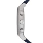 Emporio Armani watch for men AR1949 - الصورة 3