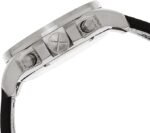Fossil watch for men FS4928 - الصورة 4