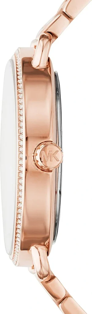 Michael Kors watch for women MK3887 - الصورة 2