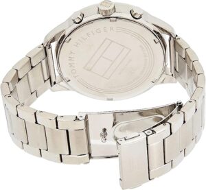 Tommy Hilfiger watch for men 1791485 - الصورة 3