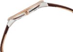 Tommy Hilfiger watch for men 1710354 - الصورة 4