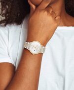 Tommy Hilfiger watch for women 1781908 - الصورة 4