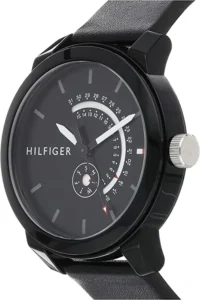 Tommy Hilfiger watch for men 1791479 - الصورة 4