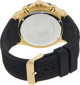 Guess watch for men GW0057G1 - الصورة 3
