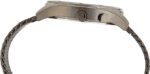 Tommy Hilfiger watch for men 1791546 - الصورة 2