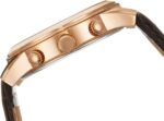 Guess watch for men w0076G4 - الصورة 5