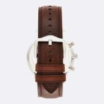 Fossil watch for men FS5380 - الصورة 3