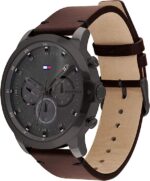 Tommy Hilfiger watch for men 1791799 - الصورة 3