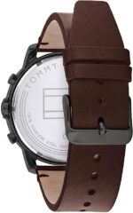 Tommy Hilfiger watch for men 1791799 - الصورة 4