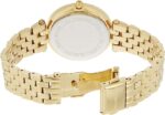 Michael Kors watch for women MK3445 - الصورة 4
