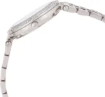 Michael Kors watch for women MK3476 - الصورة 2