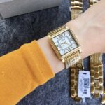 Guess watch for women W0826L2 - الصورة 7