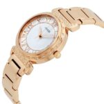 Guess watch for women W0831L2 - الصورة 3