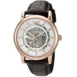 Emporio Armani watch for men AR1983 - الصورة 2