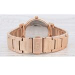 Guess watch for women W0831L2 - الصورة 5