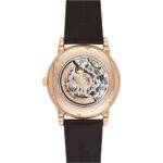 Emporio Armani watch for men AR1983 - الصورة 4