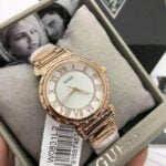 Guess watch for women W0831L2 - الصورة 6