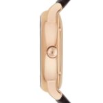 Emporio Armani watch for men AR1983 - الصورة 5