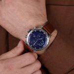 Tommy Hilfiger watch for men 1791807 - الصورة 8