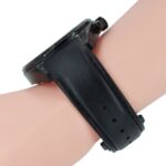 Hugo Boss watch for men 1513061 - الصورة 4