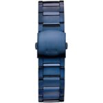 Guess watch for men W0377G4 - الصورة 8