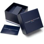 Tommy Hilfiger watch for men 1791772 - الصورة 8