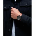 Fossil watch for men FS5241 - الصورة 8