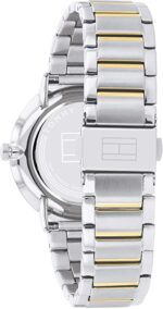 Tommy Hilfiger watch for women 1781908 - الصورة 3